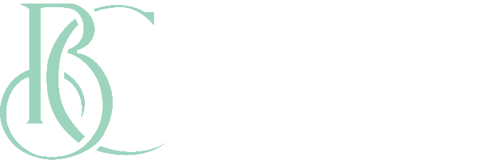 Baseerah Center